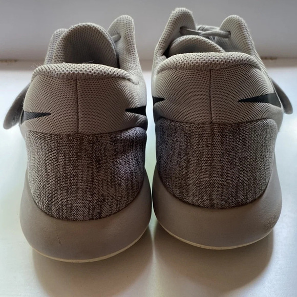 Nike Kevin Durant KD Basketball Sneakers Trey‎ Wolf Grey Shoes 10.5 Zoom Shoes - Picture 8 of 12